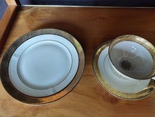 Johann Seltmann Vohenstrauß