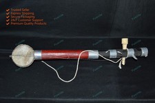 Aluminium Ravanhatta Rajasthan