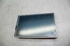 Peugeot 208 Bj.13 Navi