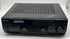 Kenwood krf a4030 audio - audio, am/fm