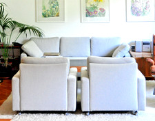 Design Klassiker COR Conseta