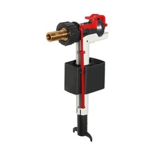 TECE Füllventil F10 für