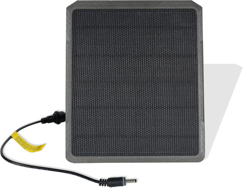 Gardepro sp350 - gardepro,