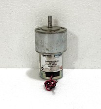 Ametek PITTMAN Getriebemotor