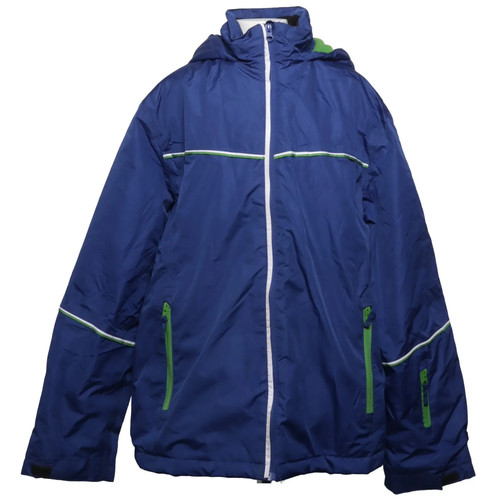 Pocopiano skijacke jungen - pocopiano,,