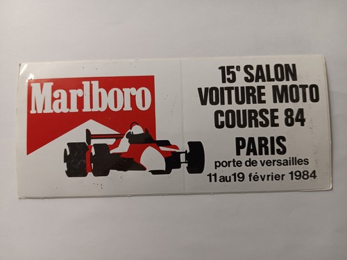 Marlboro.Sticker.Autocollant.A