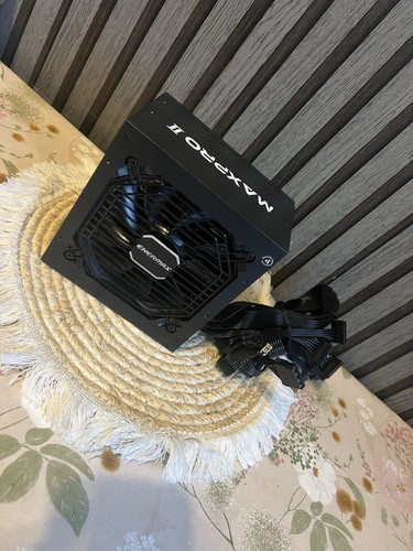 Netzteil für enermax maxpro - netzteil,