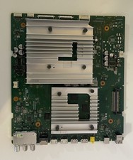Sony Mainboard 101227032