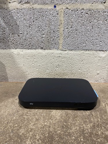 Sky es340d8 sat - sat, receiver