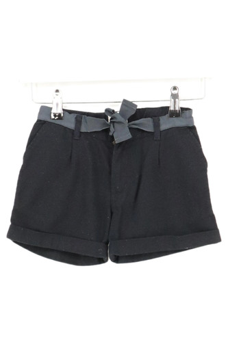 Bellerose damen shorts - damen,
