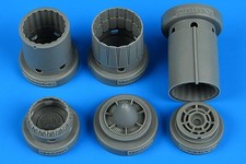 F-104G/TF-104G Starfighter