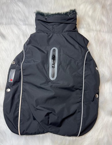 Wolters winterjacke amundsen - wolters,