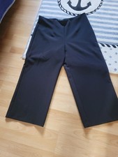 Anzughose Damen. Elegant