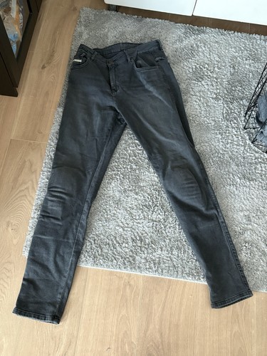 John doe motorrad jeans - john, jane