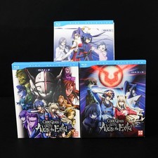 Code geass akito the exiled - geass,
