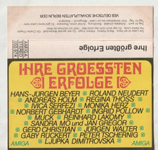 MC-Papiereinleger-Cover-Inlay-