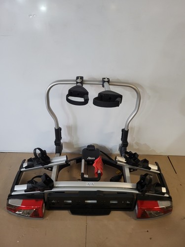 Atera strada evo - atera,