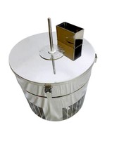 Set zur gewinnung - set, von