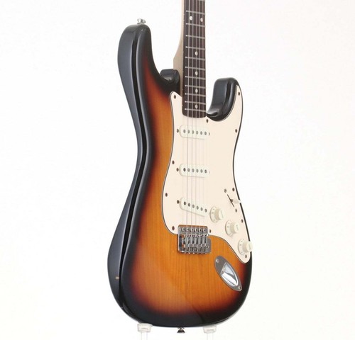 Fender squier affinity - squier,