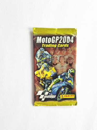 Versiegelte tüte moto - versiegelte,