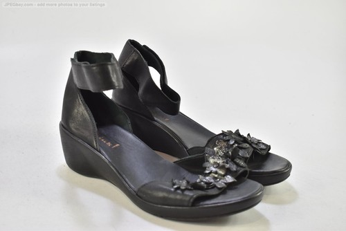 Think damen sandale - think,