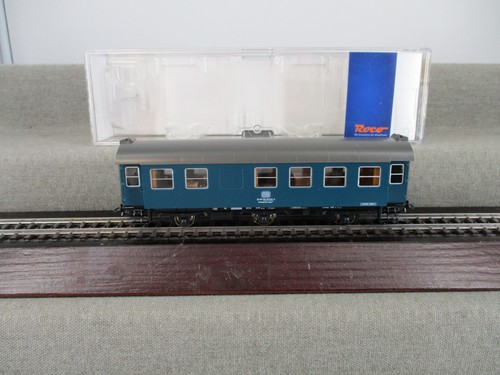 Roco spur 66477 - roco,