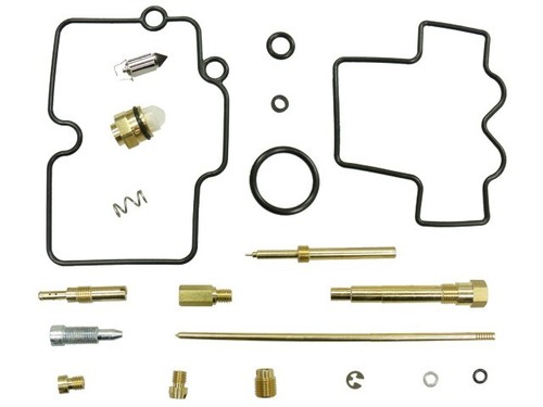 Vergaser reparatursatz für - vergaser-reparatursatz,