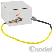 NTY LAMBDASONDE passend für | ESL-SB-005