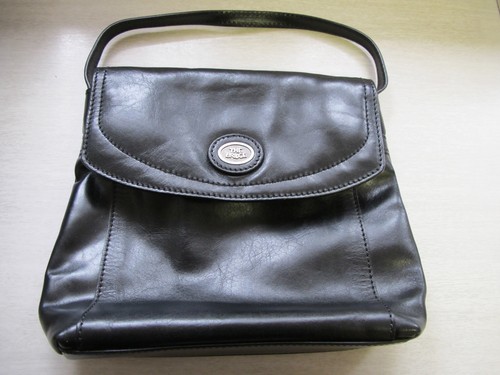 The bridge tasche schwarz - the,