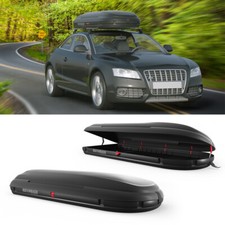 Dachbox Gepäckbox Gepäck