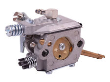 Vergaser für Stihl Freischneider FS160 FS180 FS220 FS280 FS290 Motorsense ZAMA