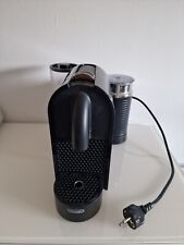 DeLonghi Nespresso UMilk EN210
