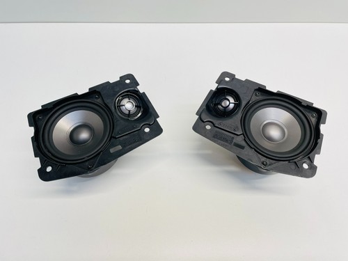 Bmw e65 e66 logic top - bmw,