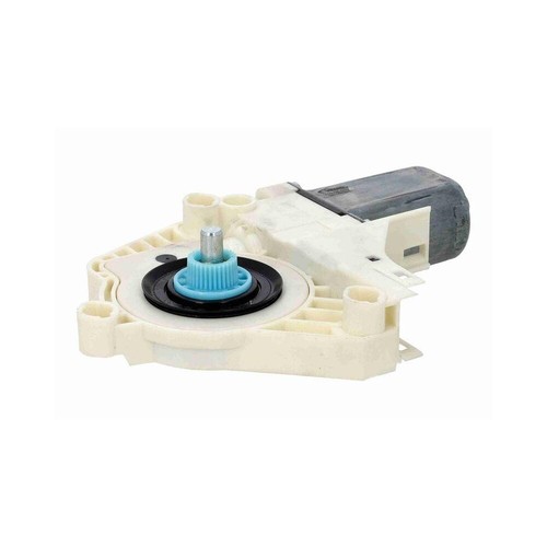 Vemo v10 0055 elektromotor - vemo,