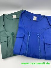 Werkzeugweste Weste Arbeitsweste Zimmerer Handwerker S M L XL XXL