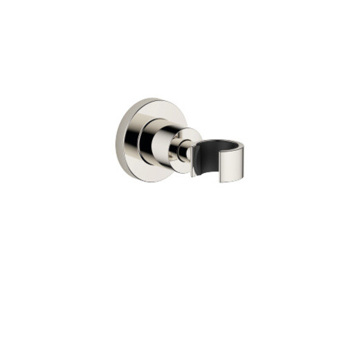 Dornbracht brausehalter tara - dornbracht,