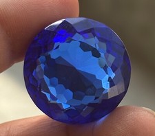 Natürlich 85.90 Cts Ceylon