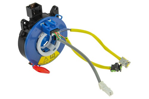 Nty lenkradwinkelsensor - nty,