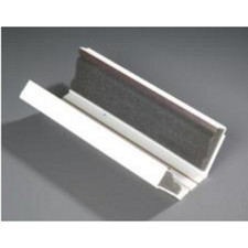 TRAIN-SAFE - TST-H02L-090 -