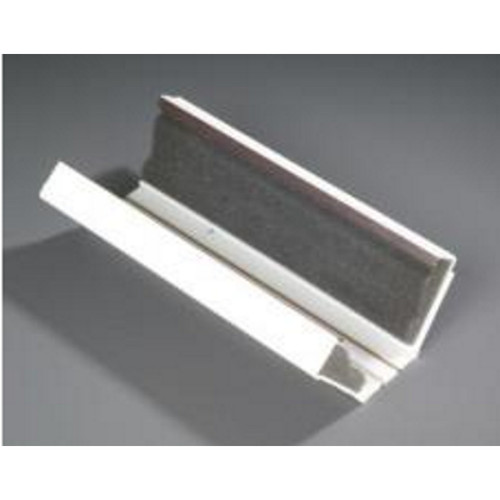 Train safe tst h02l 030 - train-safe,