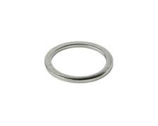 1-1/8 BIKE HEADSET WASHER