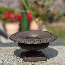 Französische Vase aus