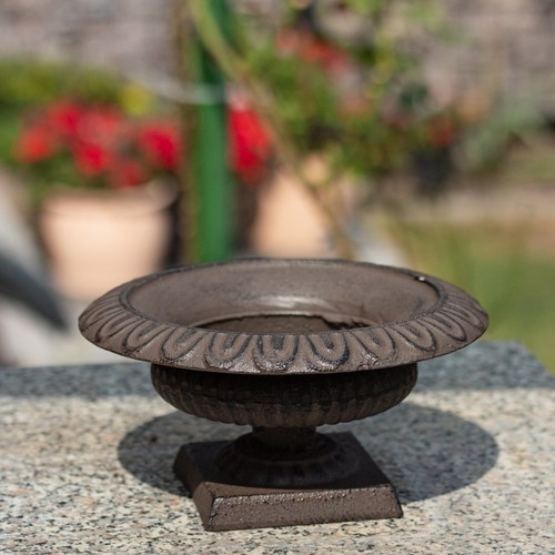 Französische amphore aus - französische,