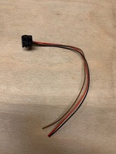 Kupplung anschluß stecker - kupplung,
