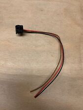 Kupplung Anschluß Stecker