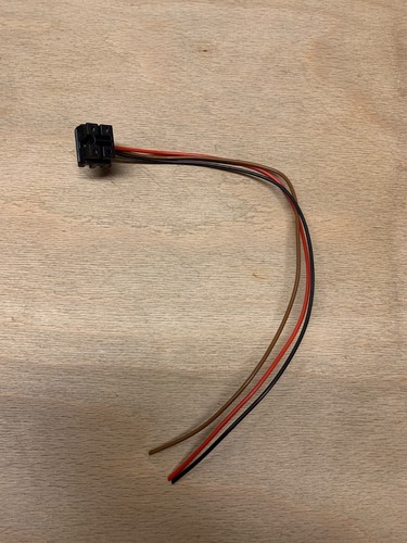 Kupplung anschluß stecker - kupplung,