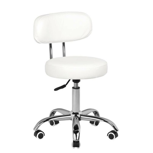 Kosmetikhocker rollhocker - kosmetikhocker,