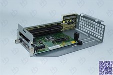 Siemens Sinumerik FM- NC/810D/DE/840D/DE ISA-Adapter, 6FC5247-0AA02-0AA0