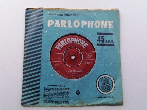 The beatles 1963 south - 1963,