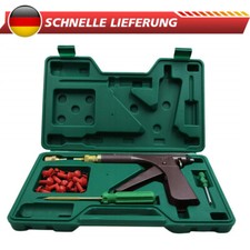 1 Satz Reifenstopper Tubeless
